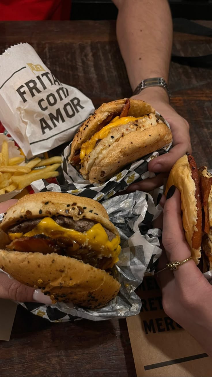 Avaliação de Cliente